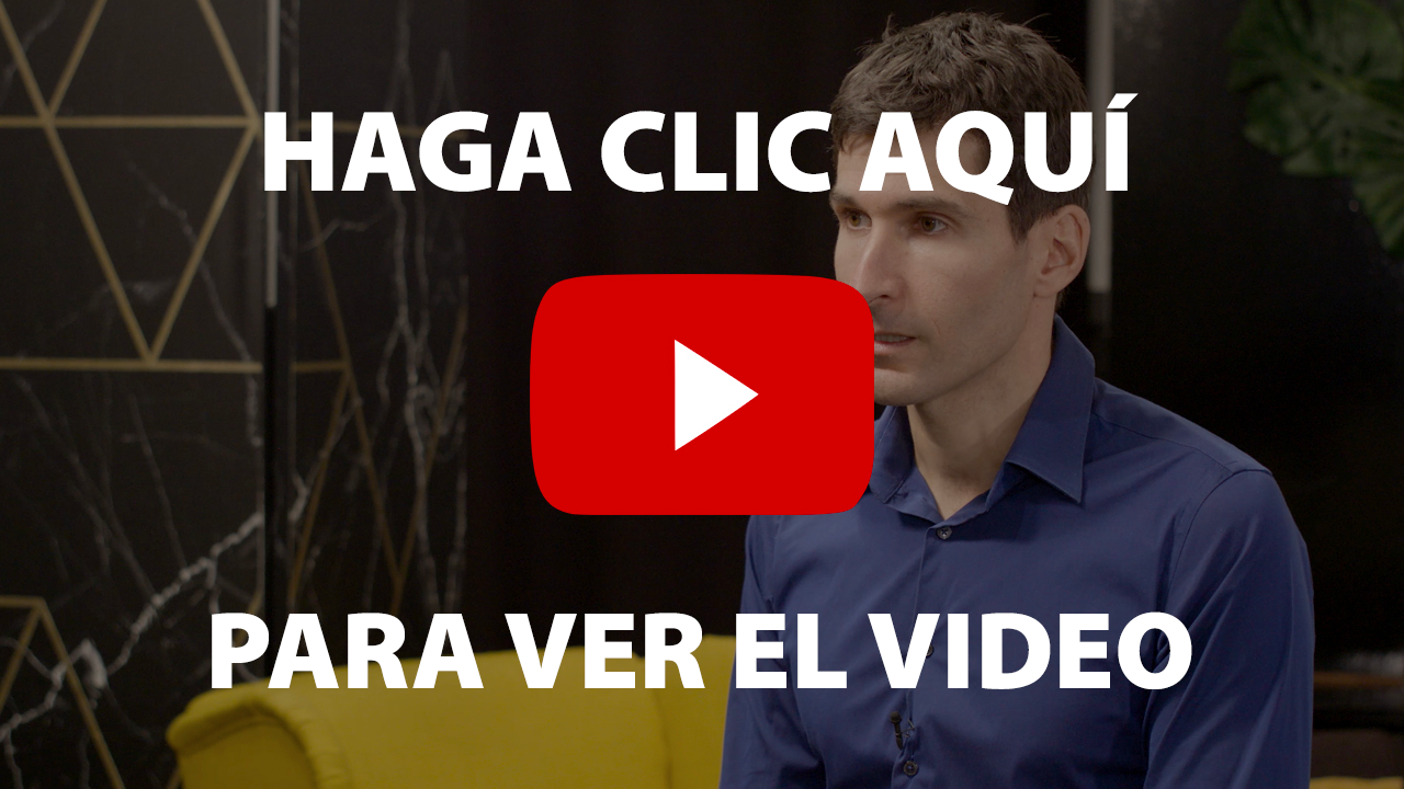 Vídeo